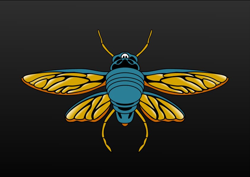 Bug